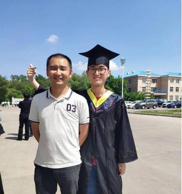 疫情毕业季毕业生寄语（与疫情共舞，谱写人生华章）