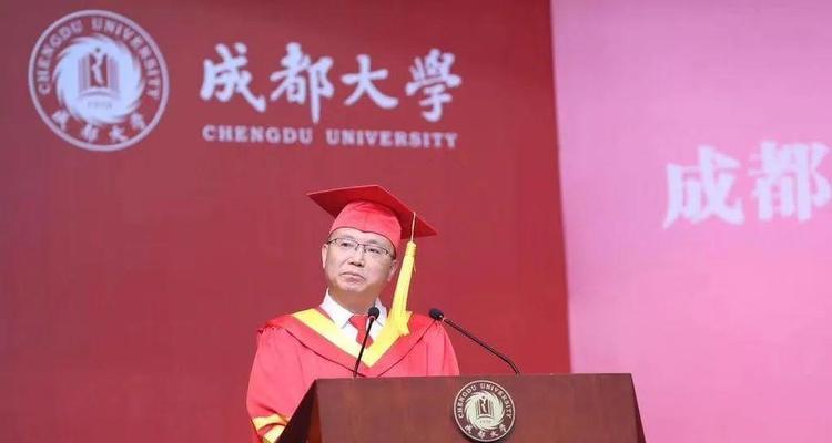 疫情毕业季毕业生寄语（与疫情共舞，谱写人生华章）