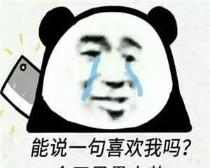有关愚人节的笑话经典的句子摘抄（愚人节，笑闹花开）