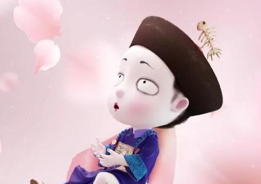 愚人节经典爆笑文案2024（欢笑乐翻天）