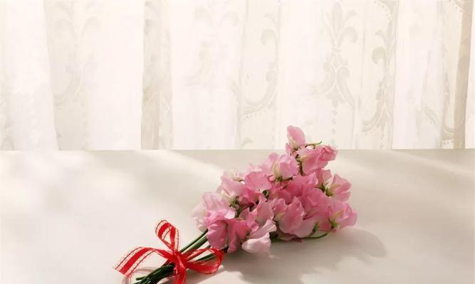 关于早安的说说 关于早安的唯美句子（早安，我的日子）