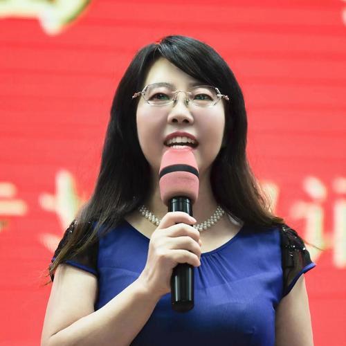 关于家乡的唯美句子大全（家乡的唯美唯美句子）