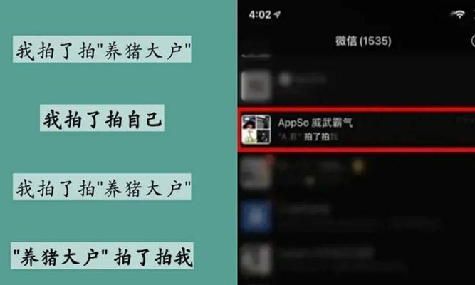 适合设置拍一拍的句子（用句子表达你的心情）