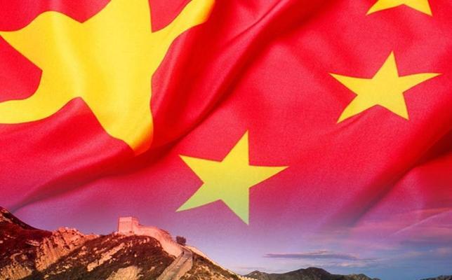 歌颂祖国的唯美句子怎么形容（寻找灵魂的家园）