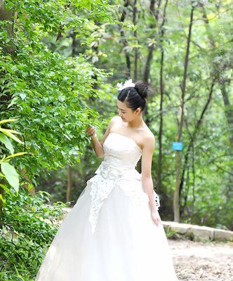 有关相濡沫爱情唯美唯美句子的短句（相濡沫爱情的唯美）