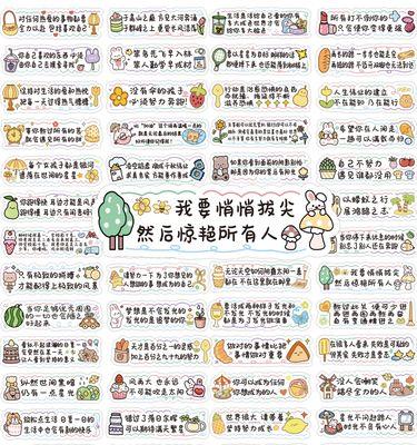 有关祝高三高考加油的唯美句子的句子（春风送福，祝高三高考加油）