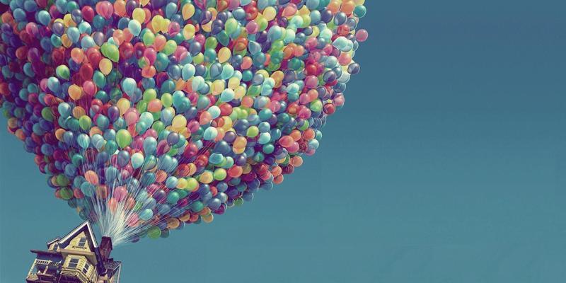 有关理想的句子摘抄（探索人生的美好与意义）