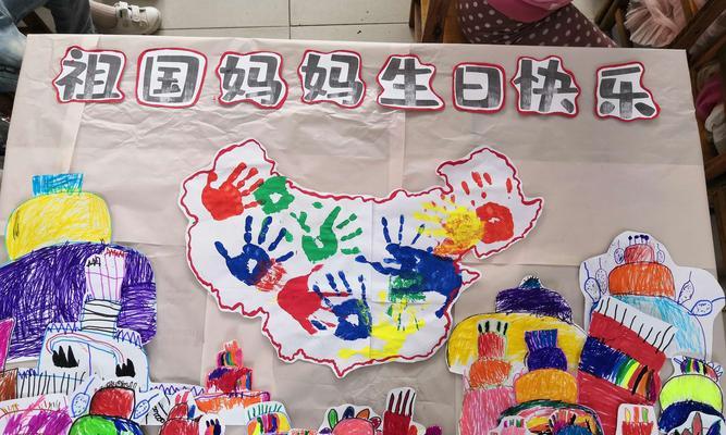 关于早安正能量的说说（寻找正能量，启动生命的力量）