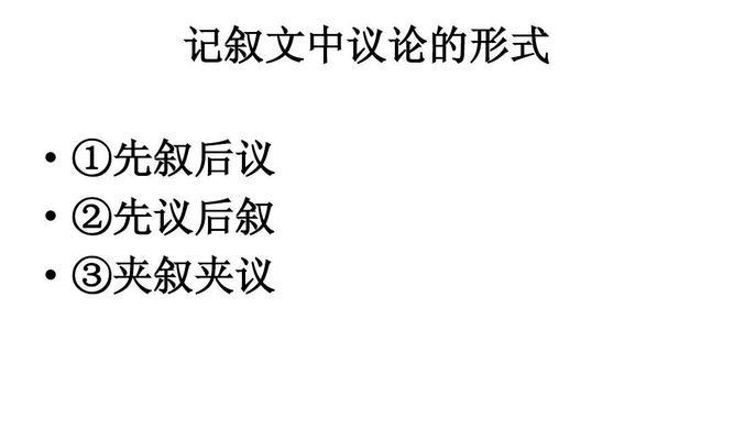 议论文话题作文（《OvercomingYourself》）