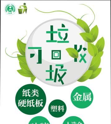 以垃圾分类为话题的作文题目（《垃圾分类，让我们的家园更美好》）