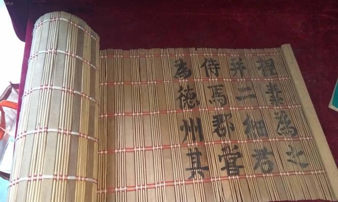 以家写的作文题目有哪些（《写家》）
