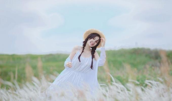 阴阳相隔最伤感的说说（在悲伤的爱情里，唯美依旧）