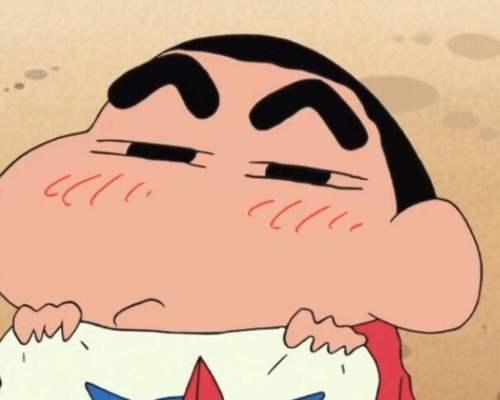 抖音晒娃经典语录（《快乐的童年》——2024年抖音最火的晒娃短句）