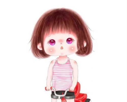 表示无聊的说说,关于无聊的心情说说（漫游无聊的唯美）