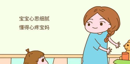 一晃孩子长大了的幽默句子（一晃孩子长大了的唯美句子）
