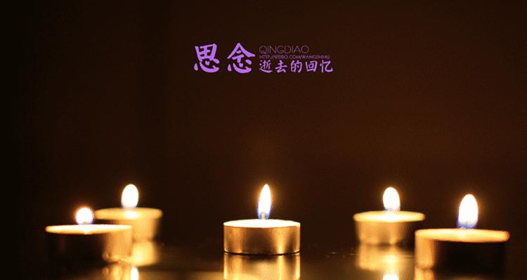 女儿思念父亲而心情不好的句子（女儿的眼中只有父亲）