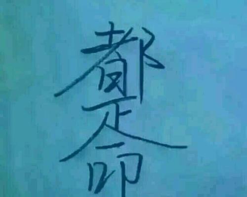 有关心灰意冷的唯美句子的句子简短（在沉默中寻找美好）