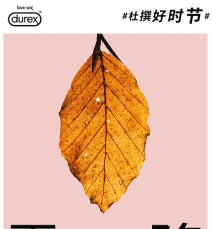 霜降的诗句古诗有哪些（芸芸众生，化作霜降）