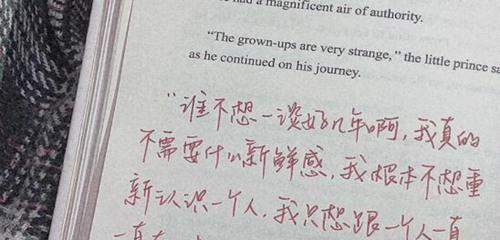 对老公心寒绝望的句子比较狠的（残缺的婚姻，痛苦的人生）