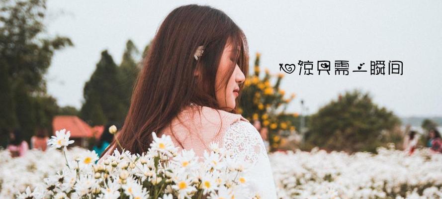 对老公心寒绝望的句子比较狠的（残缺的婚姻，痛苦的人生）