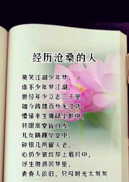 50条人生感悟经典句子（最新人生感悟经典句子摘抄）