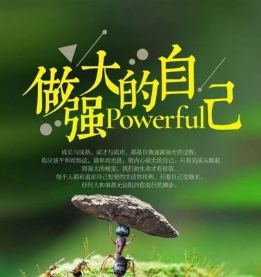 朋友圈说说的好句子2019最火（用文字，表达心情）