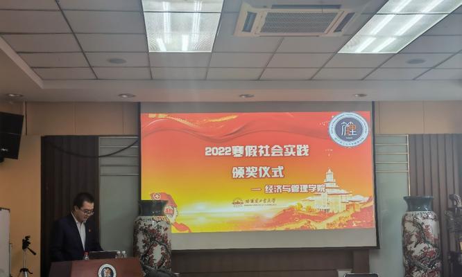 有关最新建团百年经典祝福的好句有哪些（建团百年，砥砺前行）