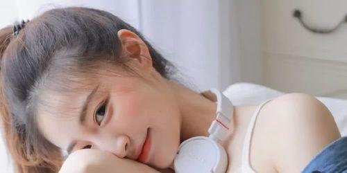 早安适合女人自信的朋友圈说说（以唯美短句为主，为你送上清晨的暖风）