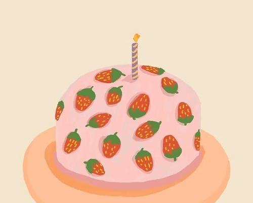 自己生日发朋友圈的短句子（自己生日发朋友圈说说）