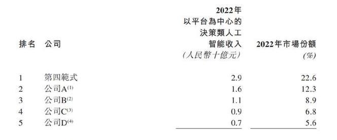 关于打工人的经典语录（2024打工人经典好句）