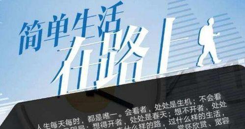赞美生活的唯美句子大全（赞美生活的美好）