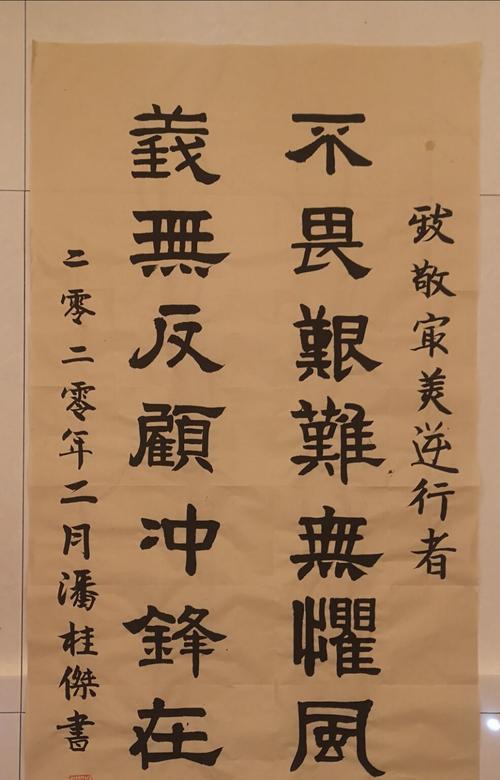 赞美抗疫逆行者的语句（最美逆行者，以赞美抗击疫情）