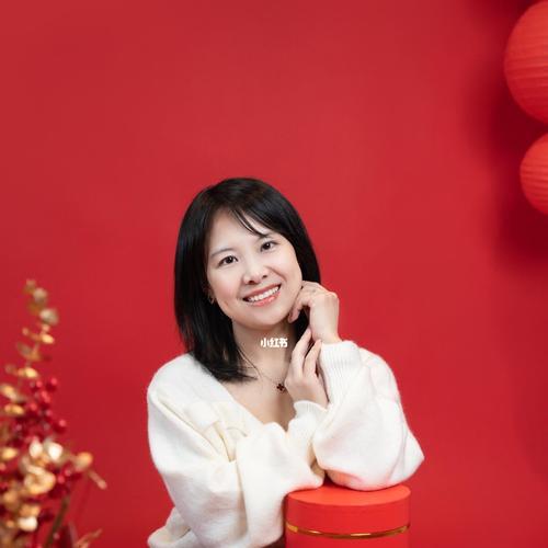 再见2024你好2021唯美短句（再见2023，你好2023——写在新年的序言）