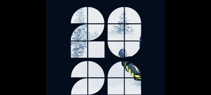 再见2024你好2021抖音说说（再见2023）