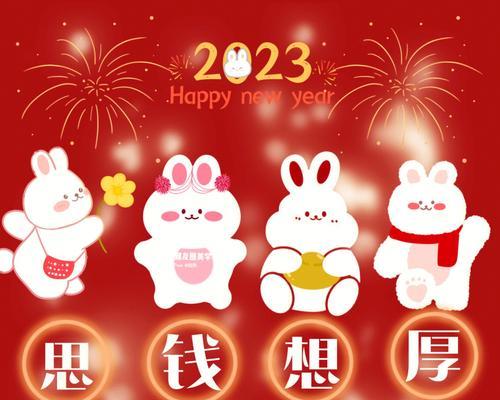 国庆旅游朋友圈说说的好句子（追寻国庆之旅）
