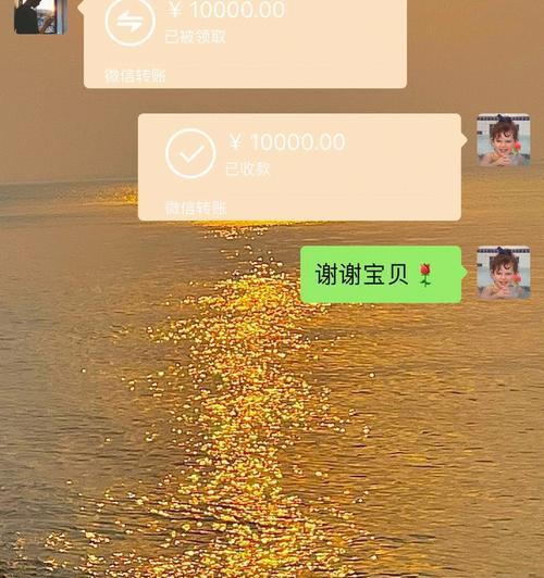 愚人节整蛊套路大全微信（微信聊天的24个整人套路，看你会不会被整）