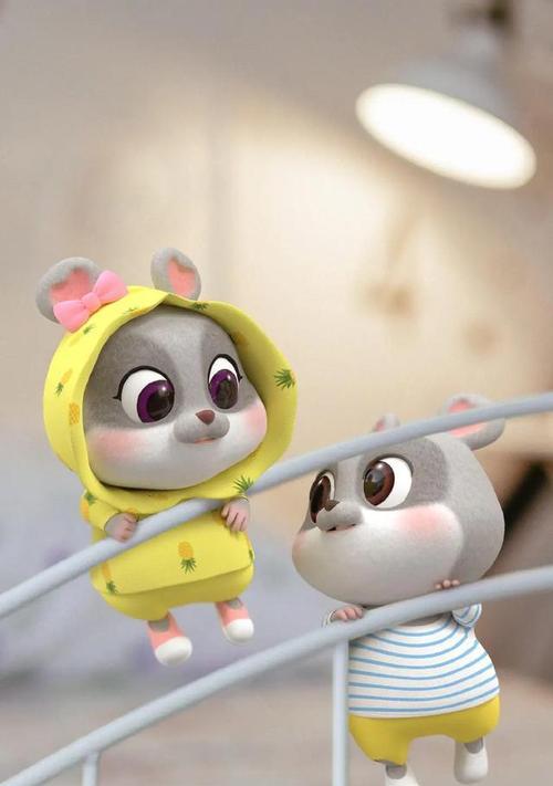 有关又搞笑又幽默的句子的句子摘抄（《世间好笑事，乐在其中》）