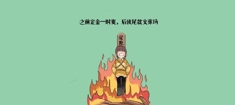 很搞笑的有意思的说说（用搞笑点亮心灵）