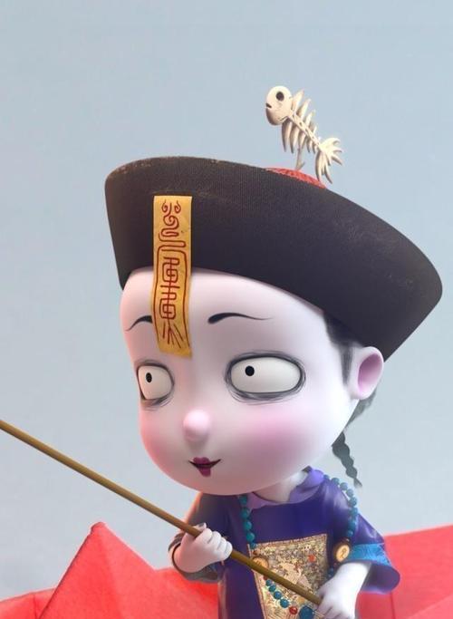 有关有内涵幽默搞笑的句子的短句（内涵幽默搞笑短句）
