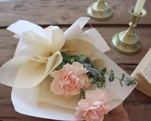 教师节好语句（致敬心中永恒的恩师）