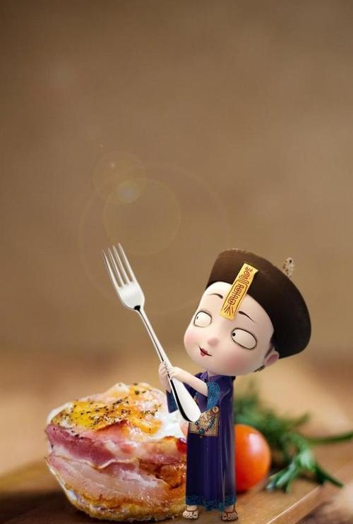 关于懒的搞笑说说（懒人的奇幻世界）