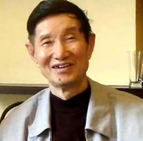超越梦想的句子（超越梦想：化梦为翼）