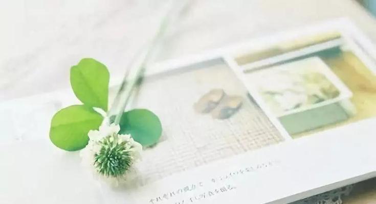 毕业金典说说大全（离别的季节，毕业的眼泪）