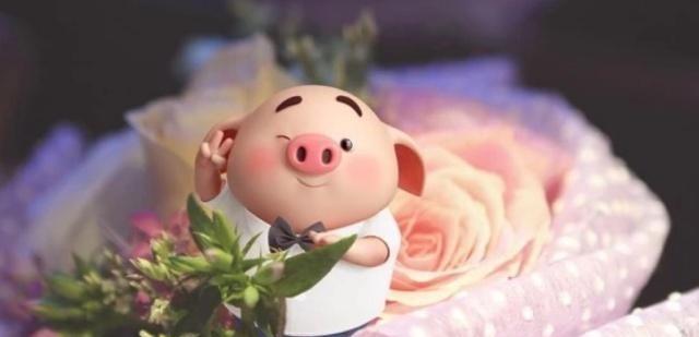 关于幽默搞笑的句子（笑声缤纷，生活趣味无限）