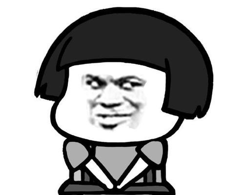 关于幽默搞笑的句子（笑声缤纷，生活趣味无限）