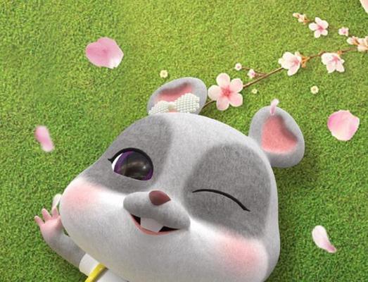 关于幽默搞笑的句子（笑声缤纷，生活趣味无限）