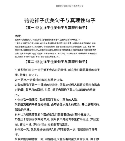 优美且富有哲理的句子（用哲理句子表达时间的珍贵）