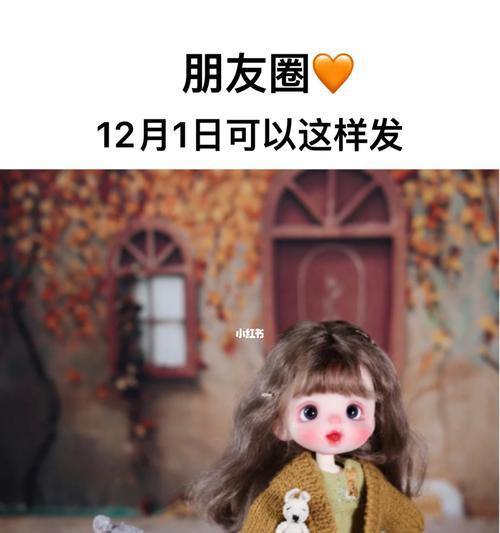 迎接十二月的文案（迎接十二月，繁花似锦）