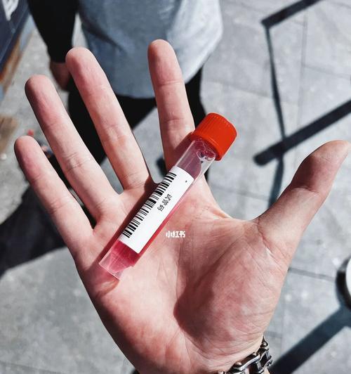 说说九月你好（邂逅2024九月的美好时光）