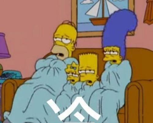 天气突然变冷了的说说（纷繁落叶，初冬的寂寞）